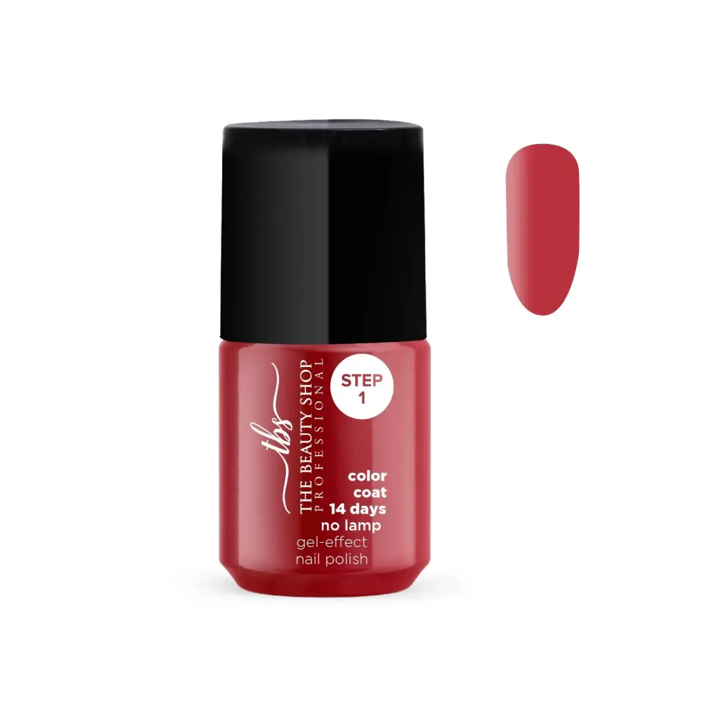 ΗΜΙΜΟΝΙΜΟ ΧΩΡΙΣ ΦΟΥΡΝΑΚΙ 822