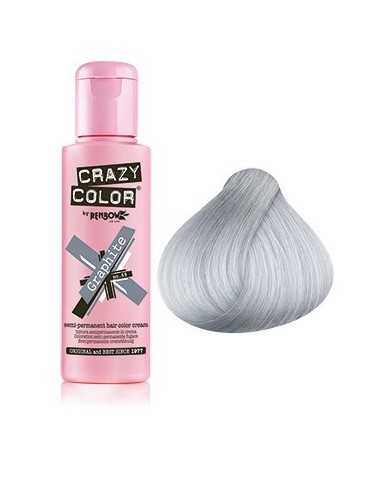CRAZY COLOUR 69