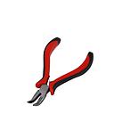 ΠΕΝΣΑ ΓΙΑ ΕΞΤΕΝΣΙΟΝΣ ΣΤΡΑΒΗ