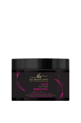 ΜΑΣΚΑ ΜΑΛΛΙΩΝ ΥΑΛΟΥΡΟΝΙΚΟ 500 ml