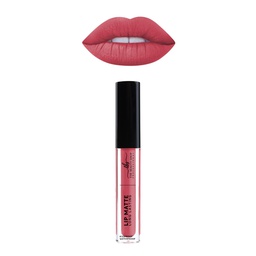 L109 DUSKY ROSE