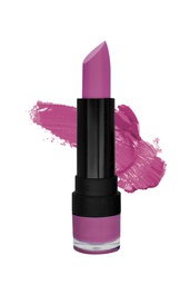 VELVET SHINNY LIPSTICK 509