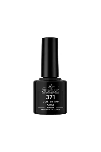 ΗΜΙΜΟΝΙΜΟ ΒΕΡΝΙΚΙ ΝΥΧΙΩΝ TBS 8ML 371