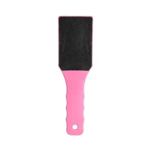 T4B FOOT FILE PINK