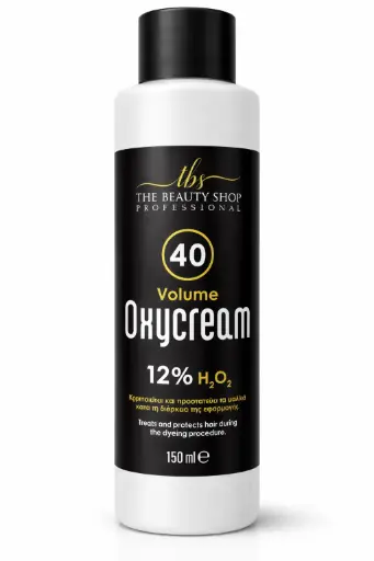 Οξυζενέ 40% -150ml