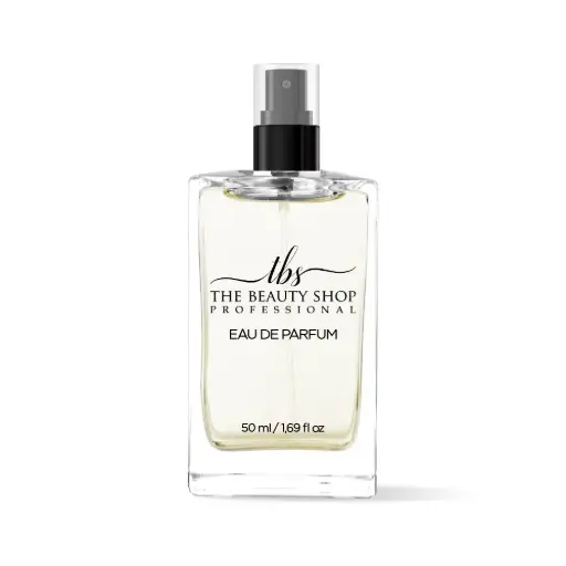31 Pink and pink 50ml Άρωμα τύπου