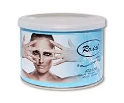 ΚΕΡΙ ΚΟΝΣΕΡΒΑ 400ML ΑΖΟΥΛΕΝΙΟ