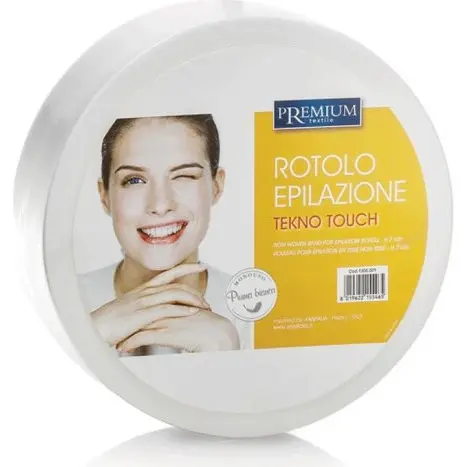 ΡΟΛΟ ΑΠΟΤΡΙΧΩΣΗΣ XANITALIA