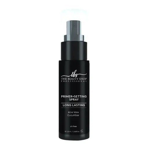 PRIMER - SETTING SPRAY