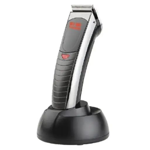 Go Professional F-1007 Κουρευτική Μηχανή