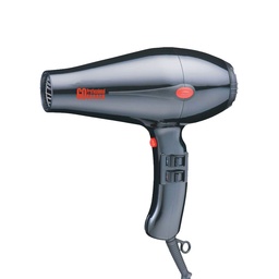 HAIR DRYER GO PROFESSIONAL 6600GH 2200W