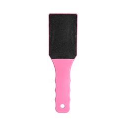 T4B FOOT FILE PINK