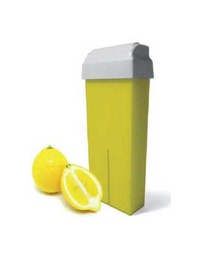 ΚΕΡΙ ΡΟΛΕΤΑ 100ML LEMON EMMECI