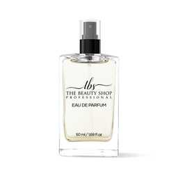 24 Tbs – Άρωμα 50ml - Γυναικείο Crimson Aura