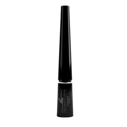 EYELINER TBS 3,5ML