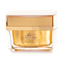 ​BOTOX HYALURONIC FACE CREAM 60ML