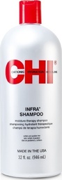 CHI INFRA SHAMPOO 1000ML