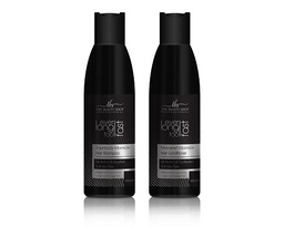 Set Everlong Too Fast Sampoo 400ml  & Conditioner 400ml