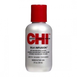 CHI SILK INFUSION 59ML