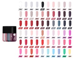 ​​​​Προσφορά  6 Ημιμόνιμα Χωρίς Φουρνάκι!!!