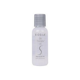 Biosilk Silk Therapy 15ml