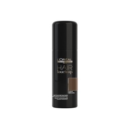 Loreal Professionnel Hair Touch Up Light Brown 75ml