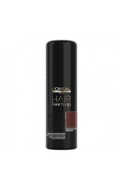 Loréal Professionnel Hair Touch Up Hair Color Mahogany Brown 75ml
