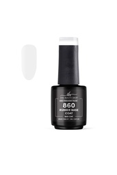 ΗΜΙΜΟΝΙΜΟ ΒΕΡΝΙΚΙ ΝΥΧΙΩΝ TBS RUBBER BASE COAT 15 ML 860