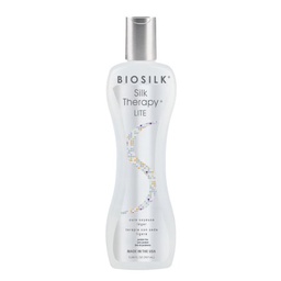 Biosilk Silk Therapy  167ml