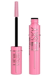 Maybelline Lash Sensational Sky High Mascara 795 Pink Air