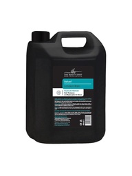 SHAMPOO VELVET BURBERRY 4LT (Μικρή καθυστέρηση στην αποστολή λόγω υψηλού όγκου παραγγελιών  ευχαριστούμε για την κατανόηση!)