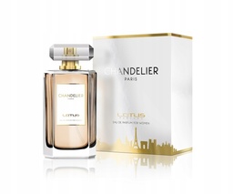 LOTUS Chandelier Paris EDP ​​for Her 100ml