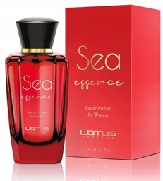 LOTUS Sea Essence EDP ​​for Her 100ml