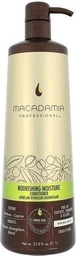 BLACK FRIDAY 9,00€ Conditioner Macadamia Nourishing Moisture for Medium & Coares Texture 1000ml