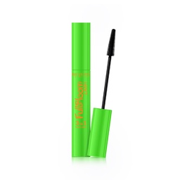 Μάσκαρα REVERS FullBloom Lash 3 σε 1 μαύρη