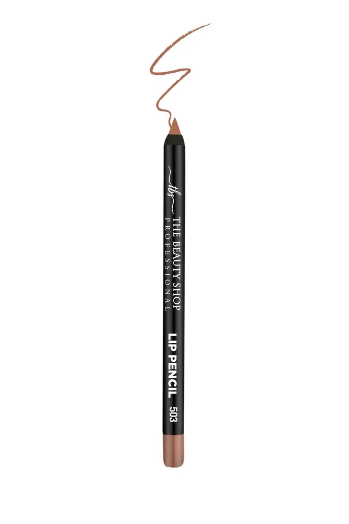 6.8 ΞΑΝΘΟ ΣΚΟΥΡΟ ΜΠΕΖ COLOR ME PERFECT 100ML | thebeautyshop.gr