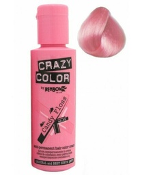 CRAZY COLOR CANDY FLOSS 65